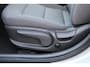 Hyundai Ioniq 1.6 GDi i-Motion - Plus CarPlay Camera ACC !!