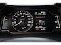 Hyundai Ioniq 1.6 GDi i-Motion - Plus CarPlay Camera ACC !!