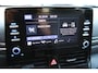 Hyundai Ioniq 1.6 GDi i-Motion - Plus CarPlay Camera ACC !!