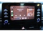 Hyundai Ioniq 1.6 GDi i-Motion - Plus CarPlay Camera ACC !!