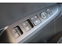 Hyundai Ioniq 1.6 GDi i-Motion - Plus CarPlay Camera ACC !!
