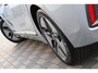 Hyundai Ioniq 1.6 GDi i-Motion - Plus CarPlay Camera ACC !!