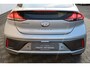 Hyundai Ioniq 1.6 GDi i-Motion - Plus CarPlay Camera ACC !!