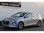 Hyundai Ioniq 1.6 GDi i-Motion - Plus CarPlay Camera ACC !!