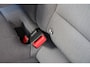 Hyundai Ioniq 1.6 GDi i-Motion - Plus CarPlay Camera ACC !!