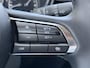 Mazda CX-30 2.5 e-SkyActiv-G M Hybrid Homura /Automaat/ACC/CAM/Demonstratieauto/