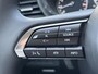 Mazda CX-30 2.5 e-SkyActiv-G M Hybrid Homura /Automaat/ACC/CAM/Demonstratieauto/