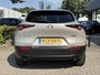 Mazda CX-30 2.5 e-SkyActiv-G M Hybrid Homura /Automaat/ACC/CAM/Demonstratieauto/