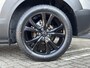 Mazda CX-30 2.5 e-SkyActiv-G M Hybrid Homura /Automaat/ACC/CAM/Demonstratieauto/