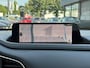 Mazda CX-30 2.5 e-SkyActiv-G M Hybrid Homura /Automaat/ACC/CAM/Demonstratieauto/