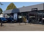 Mazda CX-30 2.5 e-SkyActiv-G M Hybrid Homura /Automaat/ACC/CAM/Demonstratieauto/
