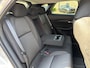 Mazda CX-30 2.5 e-SkyActiv-G M Hybrid Homura /Automaat/ACC/CAM/Demonstratieauto/