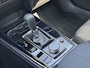 Mazda CX-30 2.5 e-SkyActiv-G M Hybrid Homura /Automaat/ACC/CAM/Demonstratieauto/