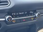 Mazda CX-30 2.5 e-SkyActiv-G M Hybrid Homura /Automaat/ACC/CAM/Demonstratieauto/