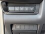 Mazda CX-30 2.5 e-SkyActiv-G M Hybrid Homura /Automaat/ACC/CAM/Demonstratieauto/