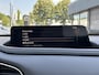 Mazda CX-30 2.5 e-SkyActiv-G M Hybrid Homura /Automaat/ACC/CAM/Demonstratieauto/