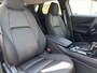 Mazda CX-30 2.5 e-SkyActiv-G M Hybrid Homura /Automaat/ACC/CAM/Demonstratieauto/