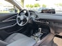 Mazda CX-30 2.5 e-SkyActiv-G M Hybrid Homura /Automaat/ACC/CAM/Demonstratieauto/