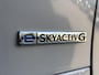Mazda CX-30 2.5 e-SkyActiv-G M Hybrid Homura /Automaat/ACC/CAM/Demonstratieauto/