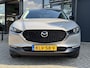 Mazda CX-30 2.5 e-SkyActiv-G M Hybrid Homura /Automaat/ACC/CAM/Demonstratieauto/