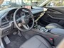 Mazda CX-30 2.5 e-SkyActiv-G M Hybrid Homura /Automaat/ACC/CAM/Demonstratieauto/
