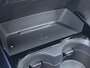 Mazda CX-30 2.5 e-SkyActiv-G M Hybrid Homura /Automaat/ACC/CAM/Demonstratieauto/