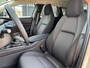 Mazda CX-30 2.5 e-SkyActiv-G M Hybrid Homura /Automaat/ACC/CAM/Demonstratieauto/