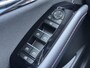 Mazda CX-30 2.5 e-SkyActiv-G M Hybrid Homura /Automaat/ACC/CAM/Demonstratieauto/