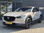 Mazda CX-30 2.5 e-SkyActiv-G M Hybrid Homura /Automaat/ACC/CAM/Demonstratieauto/