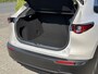 Mazda CX-30 2.5 e-SkyActiv-G M Hybrid Homura /Automaat/ACC/CAM/Demonstratieauto/