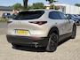 Mazda CX-30 2.5 e-SkyActiv-G M Hybrid Homura /Automaat/ACC/CAM/Demonstratieauto/