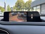 Mazda CX-30 2.5 e-SkyActiv-G M Hybrid Homura /Automaat/ACC/CAM/Demonstratieauto/