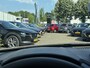 Mazda CX-30 2.5 e-SkyActiv-G M Hybrid Homura /Automaat/ACC/CAM/Demonstratieauto/