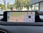 Mazda CX-30 2.5 e-SkyActiv-G M Hybrid Homura /Automaat/ACC/CAM/Demonstratieauto/