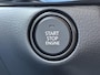 Mazda CX-30 2.5 e-SkyActiv-G M Hybrid Homura /Automaat/ACC/CAM/Demonstratieauto/