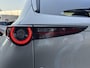 Mazda CX-30 2.5 e-SkyActiv-G M Hybrid Homura /Automaat/ACC/CAM/Demonstratieauto/