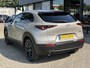 Mazda CX-30 2.5 e-SkyActiv-G M Hybrid Homura /Automaat/ACC/CAM/Demonstratieauto/
