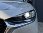 Mazda CX-30 2.5 e-SkyActiv-G M Hybrid Homura /Automaat/ACC/CAM/Demonstratieauto/