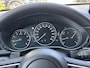 Mazda CX-30 2.5 e-SkyActiv-G M Hybrid Homura /Automaat/ACC/CAM/Demonstratieauto/