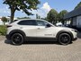 Mazda CX-30 2.5 e-SkyActiv-G M Hybrid Homura /Automaat/ACC/CAM/Demonstratieauto/