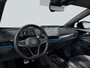 Volkswagen ID.4 Pro Limited Edition 77 kWh 286 PK | Trekhaak | 20 Inch | Stoel- en Stuurverwarming |