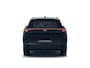 Volkswagen ID.4 Pro Limited Edition 77 kWh 286 PK | Trekhaak | 20 Inch | Stoel- en Stuurverwarming |