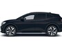 Volkswagen ID.4 Pro Limited Edition 77 kWh 286 PK | Trekhaak | 20 Inch | Stoel- en Stuurverwarming |