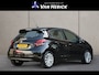 Peugeot 208 1.2 PureTech Blue Lease Executive | Cruise Control | Carplay | Climate Control