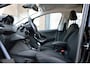 Peugeot 208 1.2 PureTech Blue Lease Executive | Cruise Control | Carplay | Climate Control