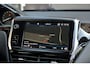 Peugeot 208 1.2 PureTech Blue Lease Executive | Cruise Control | Carplay | Climate Control