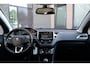 Peugeot 208 1.2 PureTech Blue Lease Executive | Cruise Control | Carplay | Climate Control