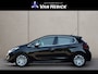 Peugeot 208 1.2 PureTech Blue Lease Executive | Cruise Control | Carplay | Climate Control