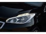 Peugeot 208 1.2 PureTech Blue Lease Executive | Cruise Control | Carplay | Climate Control