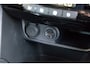 Peugeot 208 1.2 PureTech Blue Lease Executive | Cruise Control | Carplay | Climate Control